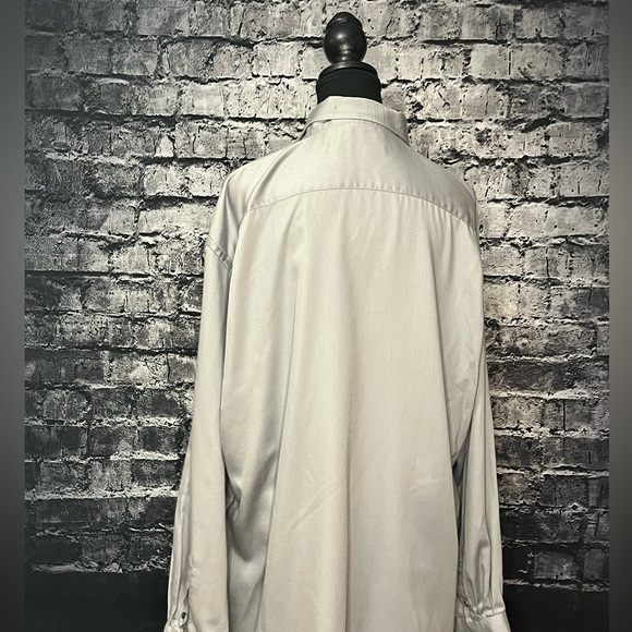 Profilo Studio Shirt - Picture 5 of 5